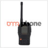 Wouxun KG-D901 DMR Digital Two-way Radio UHF 400.000-470.995MHz - Image 2