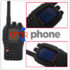Wouxun KG-D901 DMR Digital Two-way Radio UHF 400.000-470.995MHz
