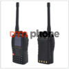 Wouxun KG-D901 DMR Digital Two-way Radio UHF 400.000-470.995MHz - Image 3