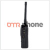 Wouxun KG-D901 DMR Digital Two-way Radio UHF 400.000-470.995MHz - Image 4