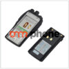 Wouxun KG-D901 DMR Digital Two-way Radio UHF 400.000-470.995MHz - Image 5