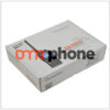 Wouxun KG-D901 DMR Digital Two-way Radio UHF 400.000-470.995MHz - Image 6