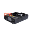 Anytone AT-778UV Dual Band Vehicle Mobile Radio 30 Watt 2m 70cm - Image 5