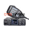 Anytone AT-778UV Dual Band Vehicle Mobile Radio 30 Watt 2m 70cm - Image 2