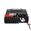 Anytone AT-778UV Dual Band Vehicle Mobile Radio 30 Watt 2m 70cm - Image 6