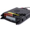 Newest TYT TH-9800 Plus Cross Band Quad Band Mobile Radio 1801A Version - Image 5