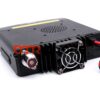 Newest TYT TH-9800 Plus Cross Band Quad Band Mobile Radio 1801A Version - Image 6