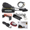 Newest TYT TH-9800 Plus Cross Band Quad Band Mobile Radio 1801A Version - Image 4
