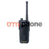 KIRISUN DP770 ANALOG DIGITAL DMR WALKIE TALKIE UHF 400-470MHZ GPS IP67 - Image 7