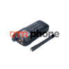 KIRISUN DP770 ANALOG DIGITAL DMR WALKIE TALKIE UHF 400-470MHZ GPS IP67 - Image 4