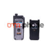 KIRISUN DP770 ANALOG DIGITAL DMR WALKIE TALKIE UHF 400-470MHZ GPS IP67 - Image 8