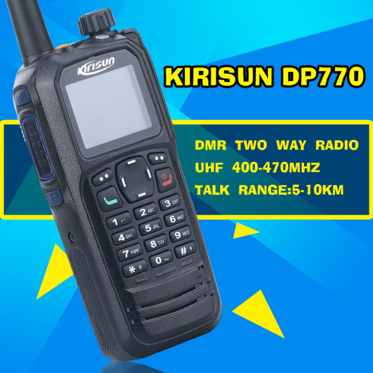 Kirisun dp. Радиостанция Kirisun dp770. Рация Kirisun dp 990. Радиостанция Kirisun dp995. Рация Кирисан dp990 UHF.