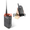 UHF VHF 10W Long Distance Professional 2-way Radio TYT TC-3000A - Image 2