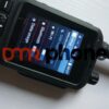 Inrico T298S Smart Phone WCDMA GSM Radio Walkie Talkie - Image 5