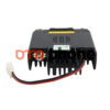Small Dual Band Quad Standby Mobile Car Radio QYT 980PLUS 75W VHF 55W UHF - Image 7