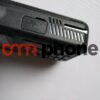 Inrico T298S Smart Phone WCDMA GSM Radio Walkie Talkie - Image 8