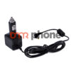 Car Charger E-DC-5B Cigarette Lighter Cord for YAESU Walkie Talkie HF Transceiver - Image 3