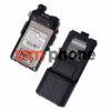 Baofeng DM-8HX Digital 2-ways Radio Walkie Talkie DMR Analog Dual Band UHF/VHF 5W 3800 mAh - Image 8