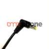 Car Charger E-DC-5B Cigarette Lighter Cord for YAESU Walkie Talkie HF Transceiver - Image 7