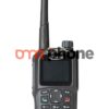 KIRISUN DP770 ANALOG DIGITAL DMR WALKIE TALKIE UHF 400-470MHZ GPS IP67 - Image 3