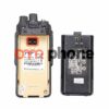 UHF VHF 10W Long Distance Professional 2-way Radio TYT TC-3000A - Image 5