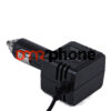 Car Charger E-DC-5B Cigarette Lighter Cord for YAESU Walkie Talkie HF Transceiver - Image 4