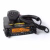 Newest TYT TH-9800 Plus Cross Band Quad Band Mobile Radio 1801A Version - Image 3