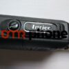 Inrico T298S Smart Phone WCDMA GSM Radio Walkie Talkie - Image 7
