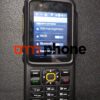 Inrico T298S Smart Phone WCDMA GSM Radio Walkie Talkie - Image 4