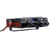 Anytone AT-778UV Dual Band Vehicle Mobile Radio 30 Watt 2m 70cm - Image 3