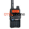TYT TH-F8 UHF VHF Hunting Portable 2-ways Radio - Image 2