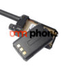 TYT TH-F8 UHF VHF Hunting Portable 2-ways Radio - Image 5