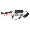 Single Universal Six-Way Charger For HYT PD780 Two Way Radio - Image 3