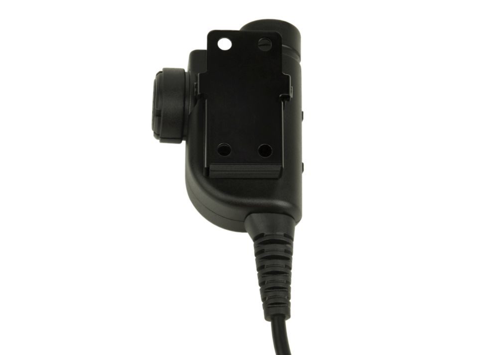 Hot Sale Element U94 PTT Adaptor Military Headset - Image 3