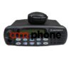 Motorola GM338 UHF VHF Mobile Base Station Radio Refurbishment Car Two-Way Radio