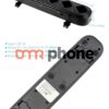 Single Universal Six-Way Charger For HYT PD780 Two Way Radio - Image 2