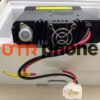 TYT MD-9600 GPS Dual Band DMR Analog Digital Mobile Car Radio - Image 3