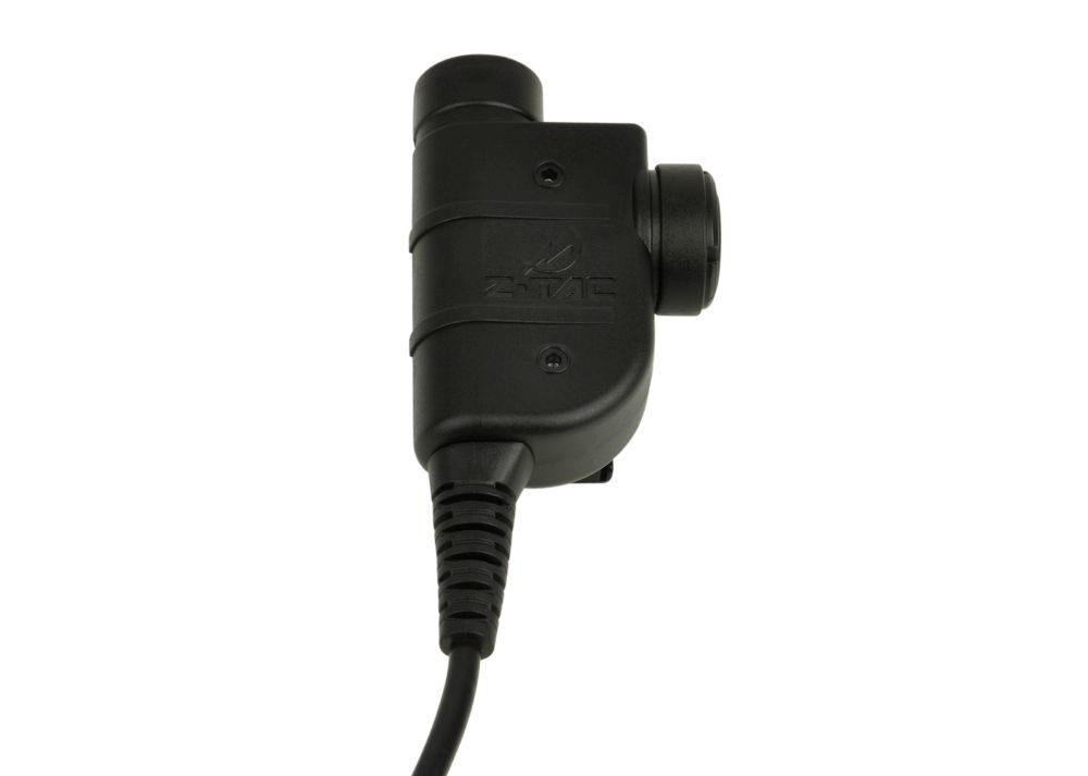 Hot Sale Element U94 PTT Adaptor Military Headset - Image 4