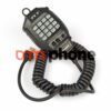 TYT TH-9000D 60W Mobile Radio 220-260MHz 136-174Mhz 400-490Mhz - Image 6