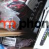 Motorola GM338 UHF VHF Mobile Base Station Radio Refurbishment Car Two-Way Radio - Image 8