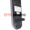 Single Universal Six-Way Charger For HYT PD780 Two Way Radio - Image 4