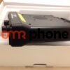 TYT MD-9600 GPS Dual Band DMR Analog Digital Mobile Car Radio - Image 6