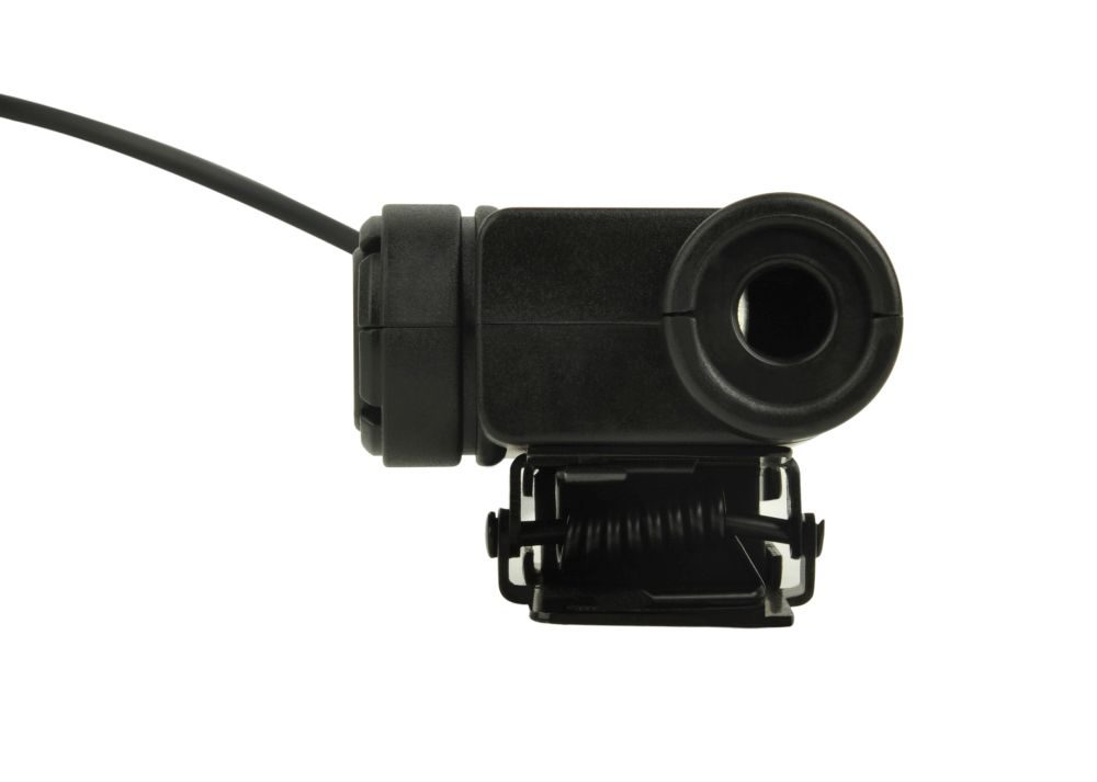 Hot Sale Element U94 PTT Adaptor Military Headset - Image 2