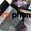 Motorola GM338 UHF VHF Mobile Base Station Radio Refurbishment Car Two-Way Radio - Image 7