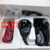 TYT MD-9600 GPS Dual Band DMR Analog Digital Mobile Car Radio - Image 4