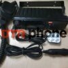Inrico TM-7 Plus 4G LTE Network Car Radio Wifi GSM WCDMA - Image 3