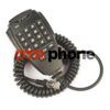 TYT TH-9800 Quad Band Mobile Radio Transceiver - Image 7