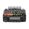 TYT TH-9000D 60W Mobile Radio 220-260MHz 136-174Mhz 400-490Mhz - Image 3