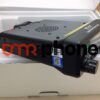 TYT MD-9600 GPS Dual Band DMR Analog Digital Mobile Car Radio - Image 5