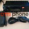 Inrico TM-7 Plus 4G LTE Network Car Radio Wifi GSM WCDMA - Image 4